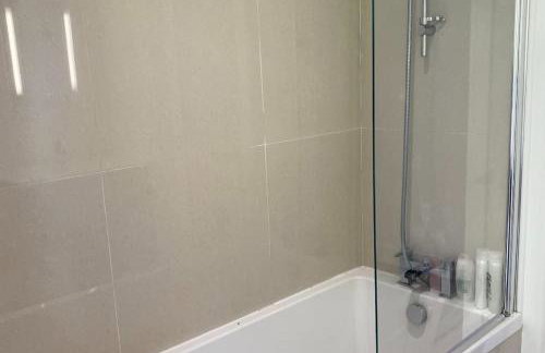 Cedar Garden Cottage - Foto 14