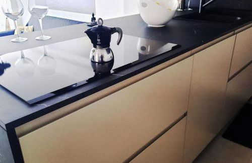 la suite oasi di relax e comfort IUN R1091 - Foto 13