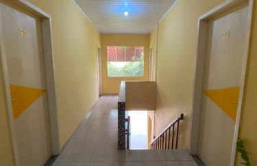 Hospedagem De Ferias - Foto 8