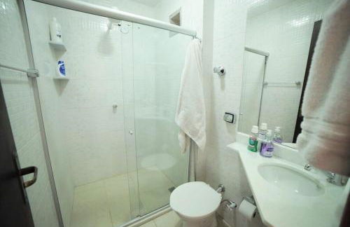 Conforto e bom gosto no Recôncavo da Bahia. - Foto 70