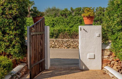 Racó Blau - Photo 27