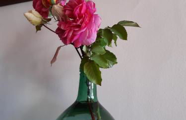 Casa rural Quinta de los Almiares - Foto 7