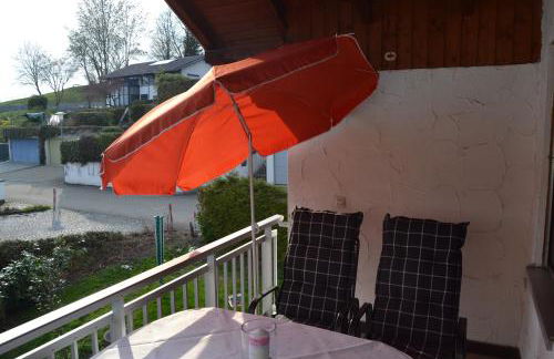 Schweizer´s Ferienwohnung - Foto 28