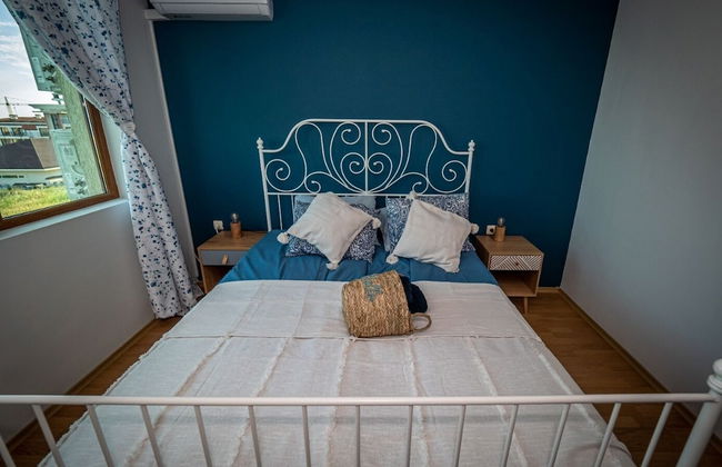 Buongiorno Premium - Photo 2