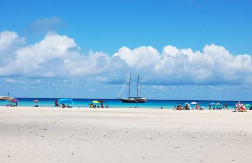 MARE e Terra Holiday fronte mare - Foto 57