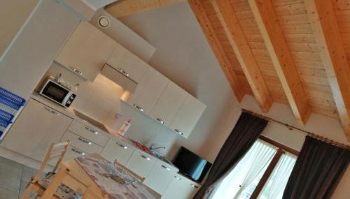 Agriturismo Al Palaz - Foto 5