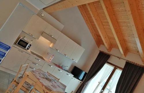 Agriturismo Al Palaz - Foto 5