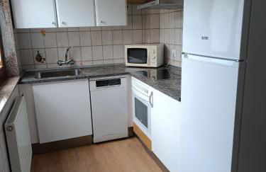 Casa Montse-Izquierda - Foto 3