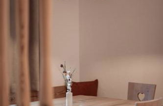 Aberle Hof - Foto 59