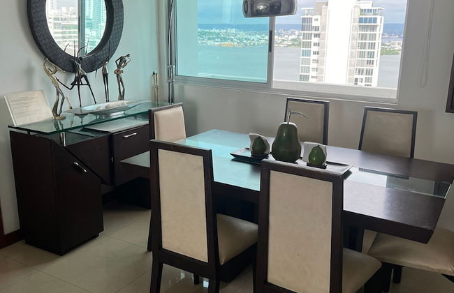 Palmetto Suite Superior 3901 - Foto 46