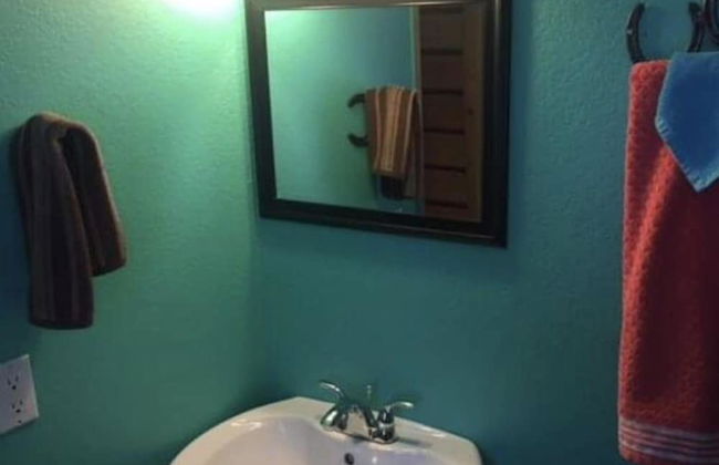 Alexander lake lodge - Foto 79