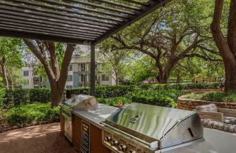 Furnished apartments next to the Domain - Foto 33