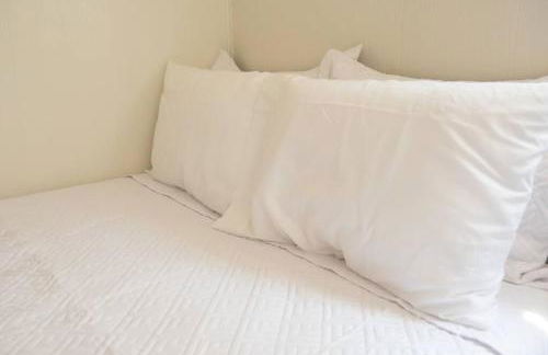 Mud Creek Cottage - Photo 30