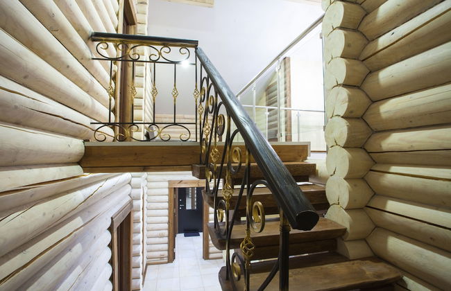 Tsarstvo Korolevstvo - Foto 12