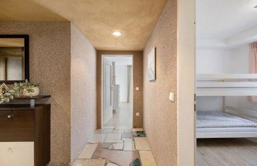 Ferienwohnung Mayer - Foto 12