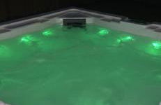 Le Coeur des Vosges - Jacuzzi disponible toute l'année - Foto 38