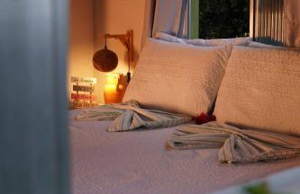 Casa de Mar Sagi - Foto 25