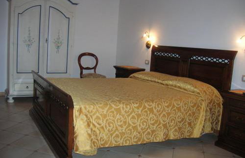 Agriturismo Colombarola - Foto 25