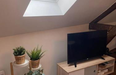 La Cantina - Foto 16