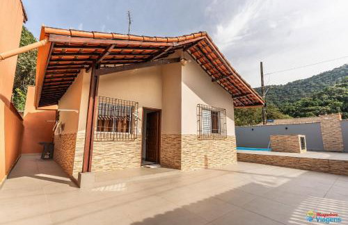 Casa Gruta do Macaco – MA02I - Foto 13