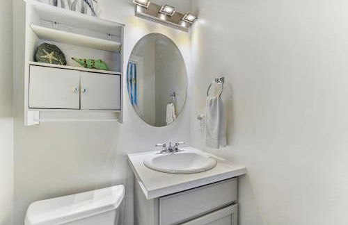 Las Palmas Hideaway - Photo 33