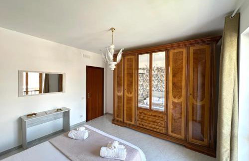 La pigna delle Aci Apartment - Foto 23