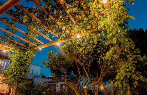 RiaEncontros- Villa T4 junto Ria e Pinhal - Foto 32