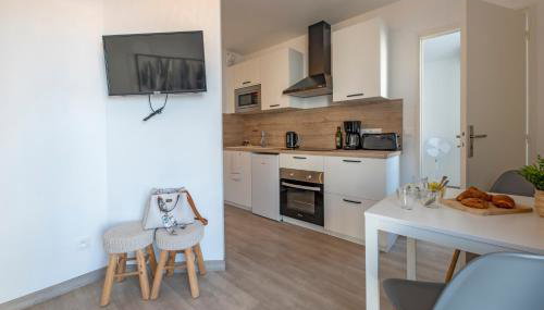 Dolmen Adrien 4 - Foto 4