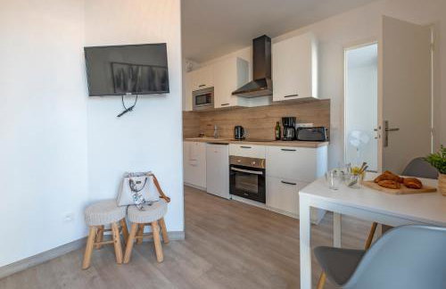 Dolmen Adrien 4 - Foto 4