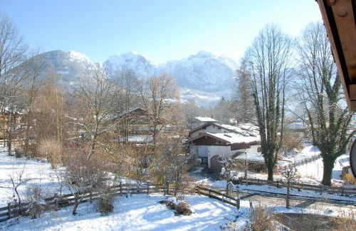 Bergelemente - Foto 48