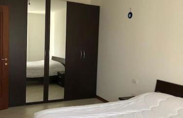 Appartamento residenziale con posto auto privato - Foto 10