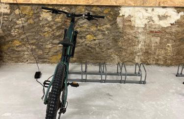 Le Loft du Canal du midi & son garage Vélos-Capestang - Foto 20