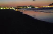 Coqueto ático con espectacular terraza - Foto 15