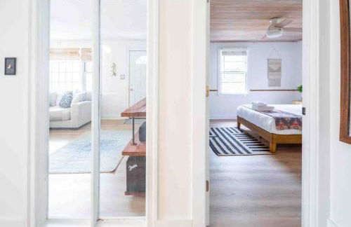 Hip Island House - Foto 26