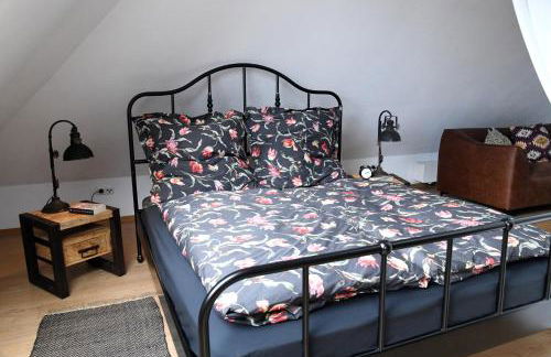 Loft-Style-Living Schütt - einfach anders - Photo 8