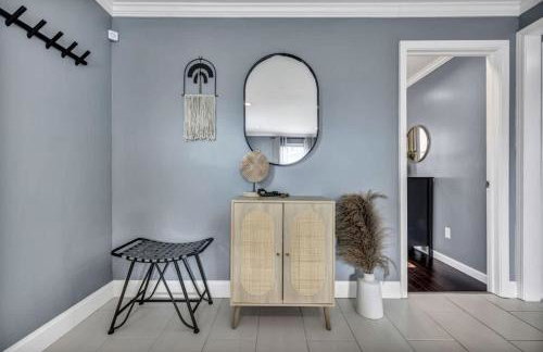 Swim and Relax In our Pool and Hot Tub and Recently Renovated - Photo 35