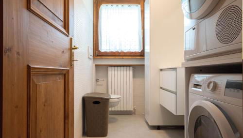 Appartamento 4 posti letto - Foto 2