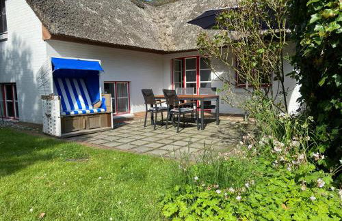 Haus Ahrens - Foto 1