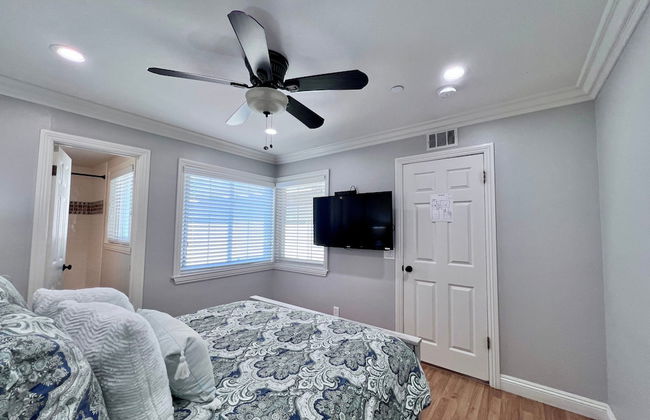 Destination #25 - Foto 12