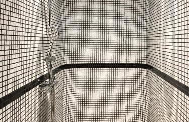 Villa esprit moderniste avec piscine - Foto 24