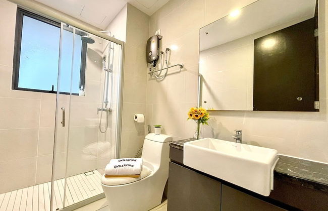 Country Garden By Antlerzone - Foto 77