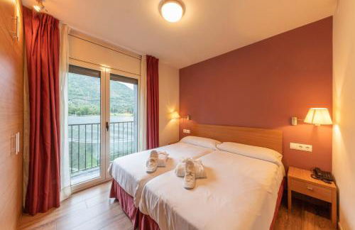 Apartaments Trainera - Photo 10