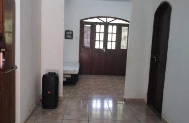 Chácara Bela Vista - Photo 27