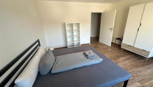 Apartment am Veener Kirchturm - Foto 3