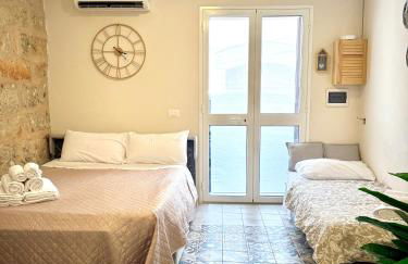 La Casetta dell'Architetto - Foto 12