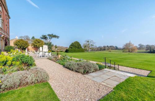 4 Bed in Southwell oc-f30601 - Foto 14