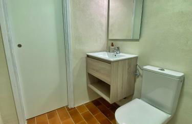 Villa Calma 450m from the beach - Foto 19