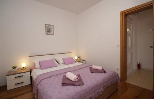 Apartments Mirna - Foto 18