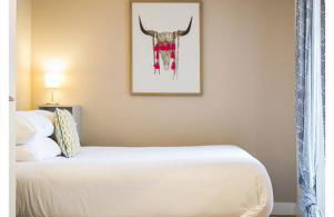 Urban Loft & Spa Marseille - Foto 90