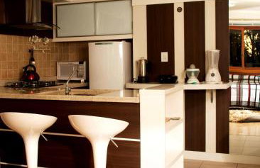 Lagos da Montanha - Foto 12